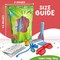 Premade Kids Birthday Party Favor Bags – 10 Pack Pre-Filled Goodie Bags with Fidget Toys & Small Toys, Fun Party Favors for Boys & Girls, Ready-to-Gift Treat Bags for Birthday Parties, Classroom Events & Celebrations